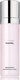 Chanel Chance Deodorant Spray 100ml
