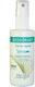 Froika Αποσμητικό 24h σε Spray 60ml