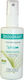 Froika Anti-Transpirant Deodorant 24h in Spray 60ml