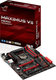 Asus Motherboard ATX mit Intel 1150 Socket