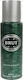 Brut Original Αποσμητικό σε Spray 200ml