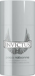 Rabanne Invictus Αποσμητικό Rabanne Invictus Αποσμητικό