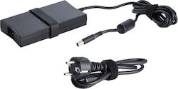 Dell Laptop Charger 130W 19.5V 6.7A without Power Cord