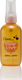 I Love Cosmetics Mango & Papaya Körpernebel 100ml