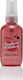 I Love Cosmetics Raspberry & Blackberry Body Mist 100ml