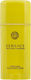 Versace Yellow Diamond Αποσμητικό σε Stick 50ml