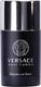 Versace Pour Homme Дезодорант Стик 75мл