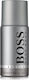 Boss Boss Bottled Дезодорант Спрей 150ml