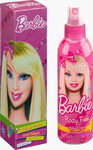 Air-Val International Παιδικό Eau Fraiche Barbie 200ml