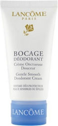 Lancome Bocage Αποσμητικό σε Κρέμα 50ml Lancome Bocage Αποσμητικό σε Κρέμα 50ml