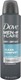 Dove Men+Care Clean Comfort Dry Αποσμητικό 48h σε Spray 150ml