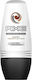 Axe Dark Temptation Αποσμητικό 48h σε Roll-On 50ml