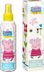 Air-Val International Air Val Peppa Pig Copii A...