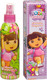 Air-Val International Dora The Explorer Copii Apă fragedă 200ml