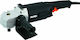 Rupes LH 22 EN Rotary Polisher 1020W with Speed Control
