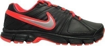 nike downshifter 5 lea