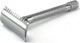 Merkur Razor 25c Open Comb Safety Razor