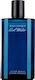 Davidoff Cool Water After Shave 75ml