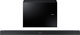 Samsung HW-J550