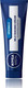 Nivea Originals Mild Shaving Cream with Aloe Vera 100ml