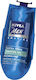Nivea Philips Hq170/030 Rasierschäum Λοσιόν