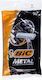 BIC Metal Бръсначки за еднократна употреба с 1 ...
