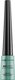 Max Factor Max Effect Dip-In Σκιά Ματιών σε Υγρ...
