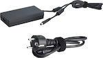 Dell Laptop Charger 180W 19.5V 9.23A with Detachable Power Cord