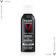 Home Sensi Rasiergel Gegen Reizung 150ml