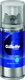 Gillette Gel Rasieren mit Aloe für empfindliche Haut 75ml
