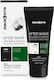 Macrovita After Shave Gel Freshness & Hydration για Ευαίσθητες Επιδερμίδες με Αλόη 100ml
