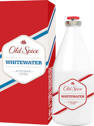Old Spice WhiteWater After Shave Lotion 100ml
