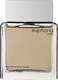 Calvin Klein After Rasur Euphoria 100ml