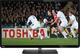 Toshiba Умна Телевизия 32" HD Готов HDR (2015)