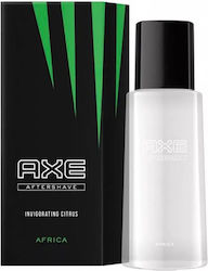 Axe After Rasur Africa 100ml