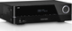Harman Kardon AVR 151S