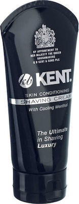 Kent Creme Rasieren 75ml