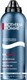 Biotherm Gel Ξυρίσματος 150ml