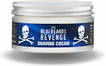 Bluebeards Revenge Shaving Cream Shaving Cream 100ml