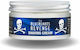 Bluebeards Revenge Shaving Cream Κρέμα Ξυρίσματος 100ml