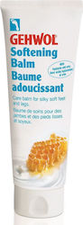 Gehwol Softening Hidratant Balsam Picioare cu Uree 125ml