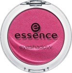 Essence Сенки за Очи Матов в Твърда Форма 04 Изчервявам се