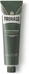 Proraso Green Κρέμα Ξυρίσματος