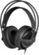 SteelSeries Siberia X300 Over Ear Gaming Headset με σύνδεση 3.5mm