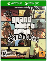 Grand Theft Auto San Andreas Grand Theft Auto San Andreas