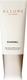 Chanel After Rasur Emulsion Allure 100ml