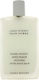 Issey Miyake After Shave Balm Pour Homme 100ml