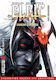 Elric: Χαμένη ισορροπία, Vol. 5 PB