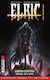 Elric: Χαμένη ισορροπία, Vol. 2 PB