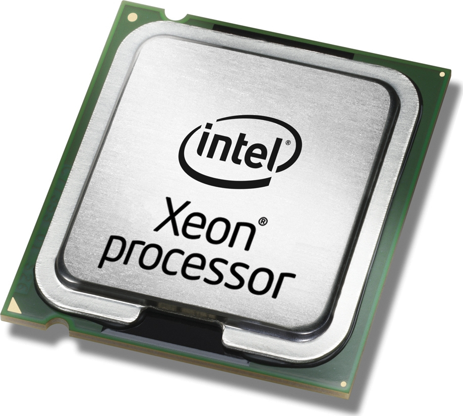 Intel xeon e5 2620 v3 обзор